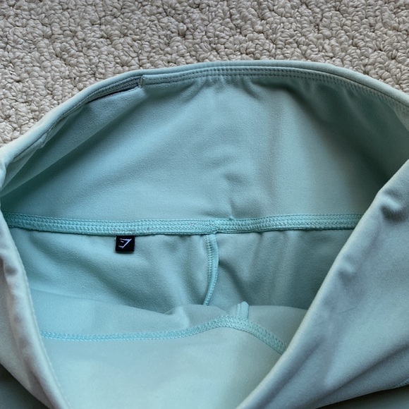 Gymshark Shorts - Picture 4 of 4